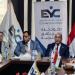 الطفل أولا.. النائب عمرو رشاد خلال الحوار المجتمعي لمجلس الشباب المصري: حماة الوطن يتبنى مشروعا للأسرة يحقق التوازن
