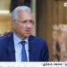 دبلوماسي سابق: التحركات المصرية تهدف حماية البحر الأحمر من أي أطماع غير محسوبة