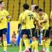 كريستيانو رونالدو يبحث عن أول ألقابه القارية مع النصر ضد جامبا أوساكا