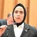 تحرك برلماني لضبط الرسائل الصحية ومواجهة التضليل الطبي عبر الإعلام والسوشيال ميديا