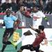 بث مباشر شاهد لقاء الزمالك واتحاد العاصمة الجزائري في نهائي الكونفيدرالية الإفريقية