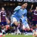 بث مباشر مباراة مانشستر سيتي وتشيلسي في نهائي بطولة كأس الاتحاد الإنجليزي