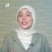 من ستاد القاهرة تبدأ الحكاية الأخيرة.. الزمالك يقاتل من أجل بقاء اللقب في القلعة البيضاء (فيديو)
