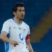 أحمد حجازى فى مهمة صعبة مع نيوم أمام الهلال بالدوري السعودي