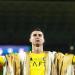 رونالدو يقود هجوم النصر ضد جامبا أوساكا في نهائي دوري أبطال آسيا 2