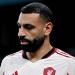 شبكة إنجليزية: أداء محمد صلاح ضد أستون فيلا مؤسف فى آخر مباراة له خارج ملعب ليفربول