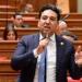 «قوارب الموت» تنهي حياة 12 شابا ..النائب أيمن محسب يطالب بخطة شاملة لمواجهة الهجرة غير الشرعية وحماية الشباب