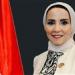 تحرك برلماني من النائبة ولاء هرماس لدراسة أثر قانون تنظيم نشاط التمويل الاستهلاكي.. وتحذيرات من ممارسات شركات التحصيل