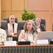 وزير الري: خطة مشروعات لتعزيز القدرة على التكيف مع التغيرات المناخية