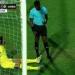 الزمالك.. المهدي سليمان حارس الزمالك يغادر مباراة اتحاد العاصمة في نهائي الكونفدرالية بسبب الإصابة ومشاركة محمد عواد