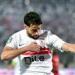 الزمالك ضد اتحاد الجزائر.. انطلاق الشوط الثاني من مباراة الزمالك واتحاد العاصمة الجزائري في نهائي الكونفدرالية الأفريقية