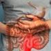 روشتة الراحة أستاذ الجهاز الهضمي :يكشف أطعمة صديقه واخري ضارة لمريض القولون العصبى