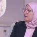 هل يمكن التحكم طبيًا في جرعات العلاج النفسي بالمواد المخدرة؟