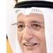 رئيس"الصحفيين البحرينية": الإعلام الخليجى المشترك لابد أن يكون القوة الناعمة لدول المجلس