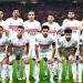 الزمالك على أعتاب التتويج.. أرقام ومشوار الأبيض قبل موقعة اتحاد العاصمة