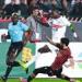 موعد مباراة الزمالك.. تشكيل الزمالك الرسمي لمواجهة اتحاد العاصمة الجزائري في نهائي الكونفدرالية الأفريقية