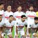 بث مباشر ماتش الزمالك zamalek vs usm alger time.. ترددات قنوات أون سبورت