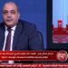 محمد الباز يكشف وصية مختار نوح وحقيقة هجوم جماعة الإخوان عليه