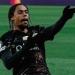ليفربول يجد بديل محمد صلاح في فرنسا