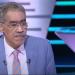 وزير الدولة للإعلام يوجه الدعوة لرؤساء القنوات الفضائية الخاصة لاجتماع موسع غدًا