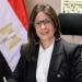 متاحف وزارة الثقافة تفتح أبوابها للجمهور مجانا الإثنين المقبل