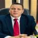 أحمد محسن: التعاون الزراعي مع اليابان يعكس ثقة دولية متزايدة في الاقتصاد المصري وفرصه الاستثمارية