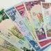 سعر الدينار الكويتي اليوم السبت 16-5-2026 أمام الجنيه في البنوك