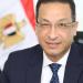 وزير الاتصالات: نمو القطاع 18.9% وخطة للتوسع في الخدمات الرقمية خلال العام المقبل