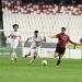 حسام عبد المنعم: مستوى الزمالك كان سيئا رغم الدعم الجماهيرى.. وفقدنا الاستحواذ