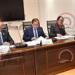 وزارة الكهرباء أمام البرلمان: العدادات الكودية مؤقتة.. والتوسع في مسبقة الدفع لجميع المشتركين الجدد