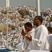 10 من قيادات الكهرباء يؤدون مناسك الحج.. و"عبدالشافي" يغادر الأربعاء