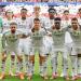 شاهد الآن البث المباشر لمباراة ريال مدريد وأشبيلية في الدوري الإسباني