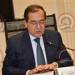بعد حالة من الجدل.. «طاقة النواب» توافق على مخصصات هيئة الطاقة الذرية بموازنة 2026/2027
