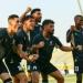 تعرف على تشكيل فريقى مودرن سبورت وبتروجت بالدورى
