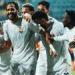برصيد 40 نقطة ..الجونة يضمن البقاء في الدوري الممتاز بعد التعادل الإيجابي مع البنك الأهلي