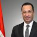 وزير الاتصالات يعلن إطلاق خدمة “كعب العمل” رقميًا عبر منصة مصر الرقمية