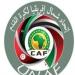 يوناف يحدد موعد تصفيات شمال أفريقيا لمنتخبات أقل من 20 سنة بمصر