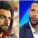 ريو فرديناند: محمد صلاح لا يلقى التقدير الذي يستحقه فى ليفربول