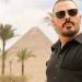 رامي عياش يكشف كواليس حفل قصر عابدين: ليلة حلوة بكل تفاصيلها