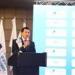 مصر تعلن جاهزيتها لاستضافة دورة الألعاب الإفريقية الجامعية «القاهرة 2026» أغسطس المقبل