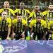 شاهد الآن.. البث المباشر لمباراة الاتحاد والشباب في الدوري السعودي