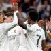 يلا كورة لايف.. متابعة مباراة إشبيلية وريال مدريد بث مباشر بدون تقطيع في الدوري الإسباني