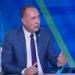 عصام مرعي: مباراة سيراميكا الفرصة الأخيرة للاعبي الزمالك.. واسكواد الأبيض ليس الأقوى
