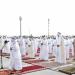 موعد عيد الأضحى 2026 في السعودية وأوقات صلاة العيد