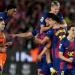 يلا شوت.. بث مباشر شاهد مباراة برشلونة وريال بيتيس في الدوري الإسباني الآن فيديو