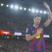barcelona vs real betis.. تابع الآن مباراة برشلونة وريال بيتيس في الدوري الإسباني