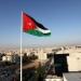 الأردن: إحباط محاولتي تهريب عبر بالونات موجهة إلكترونيا على الحدود