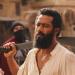 "بسبب الجلابية".. صعايدة يتهمون سينما بالأقصر بمنعهم من دخول فيلم «أسد» (فيديو)