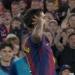 برشلونة ضد ريال بتيس.. ملخص اهداف ونتيجه مباراة برشلونة وريال بيتيس في الدوري الإسباني بعد مرور 75 دقيقة