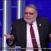 وصية مختار نوح وحقيقة هجوم جماعة الإخوان عليه (فيديو)